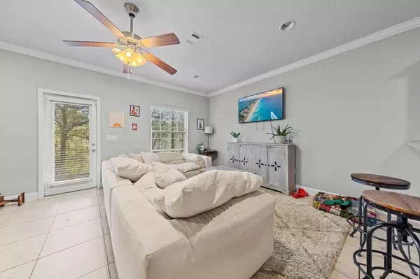 Santa Rosa Beach, FL 32459,20 E Shady Oaks Drive  #UNIT B