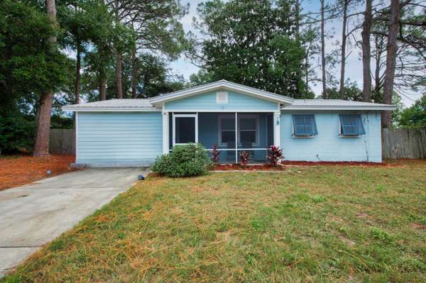 13 NW Wright Parkway, Fort Walton Beach, FL 32548