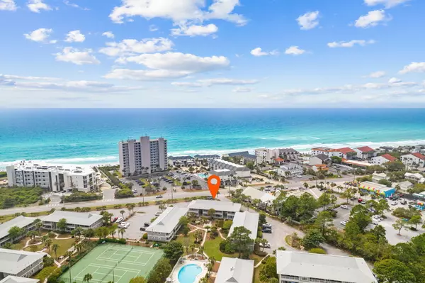 Santa Rosa Beach, FL 32459,3799 E County Highway 30A  ## A-2