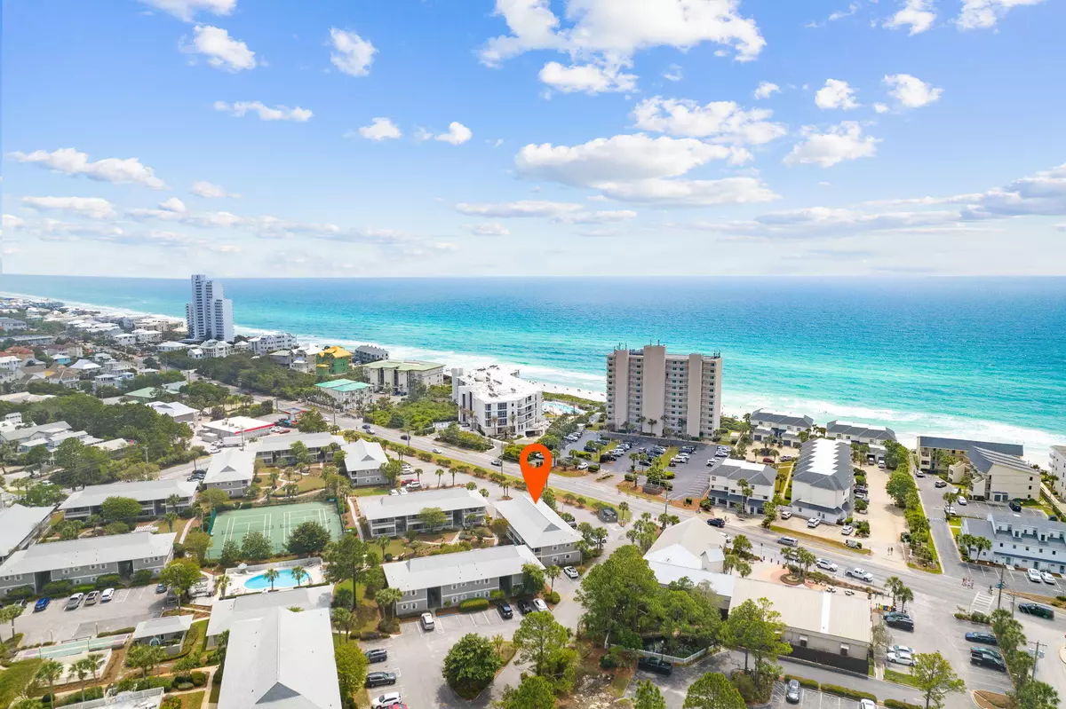 Santa Rosa Beach, FL 32459,3799 E County Highway 30A  ## A-2