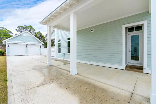 Watersound, FL 32461,417 Pollard Cove East Street  #Lot 101