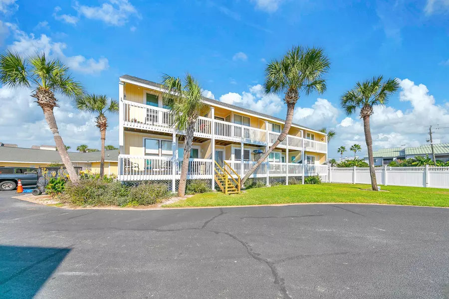 775 Gulf Shore Drive  #UNIT 8128, Destin, FL 32541