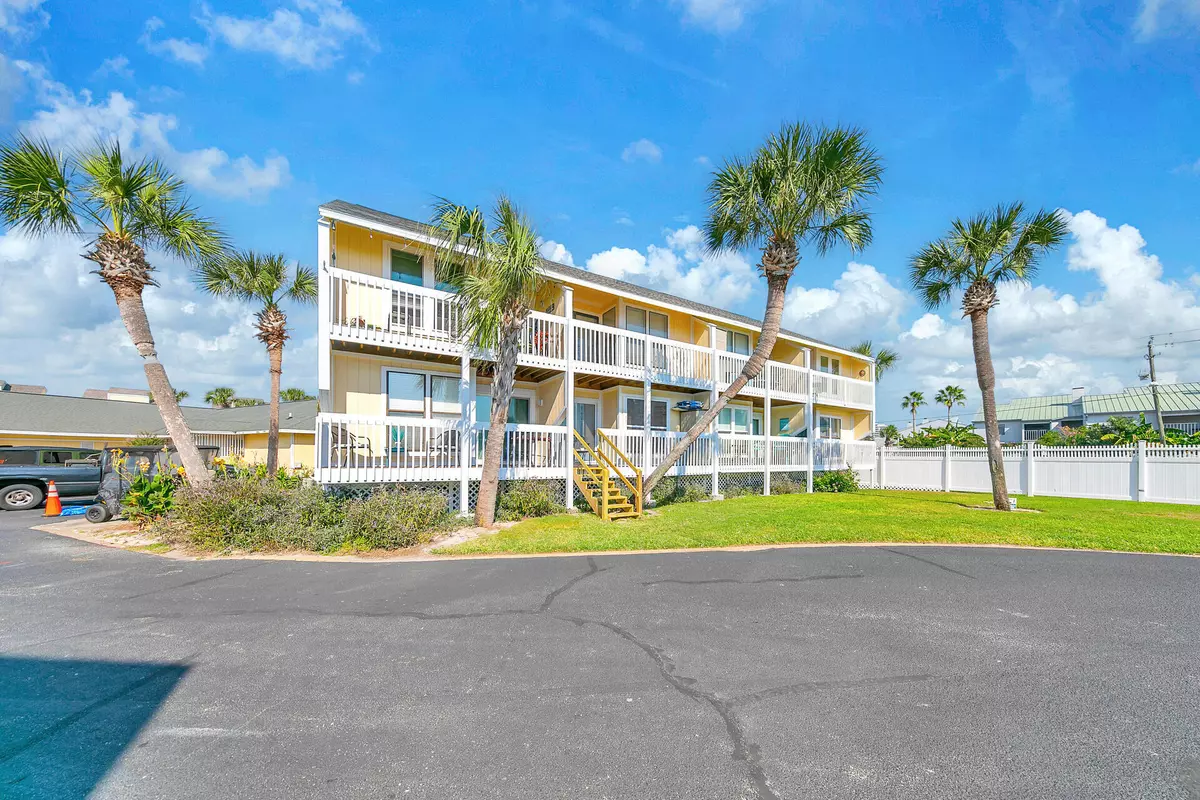 Destin, FL 32541,775 Gulf Shore Drive  #UNIT 8128