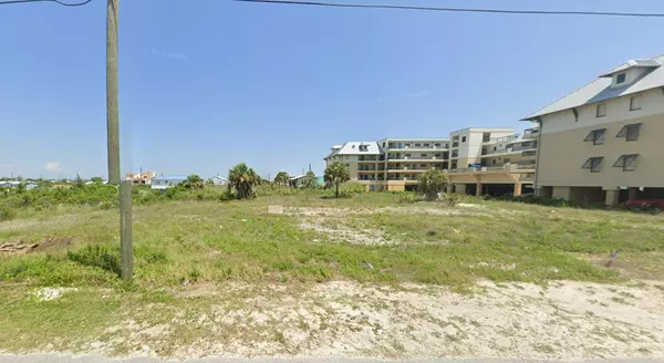 Mexico Beach, FL 32456,104 14Th Street