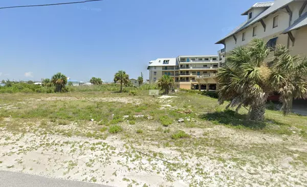 Mexico Beach, FL 32456,102 14Th Street