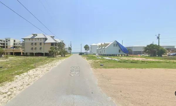 Mexico Beach, FL 32456,102 14Th Street