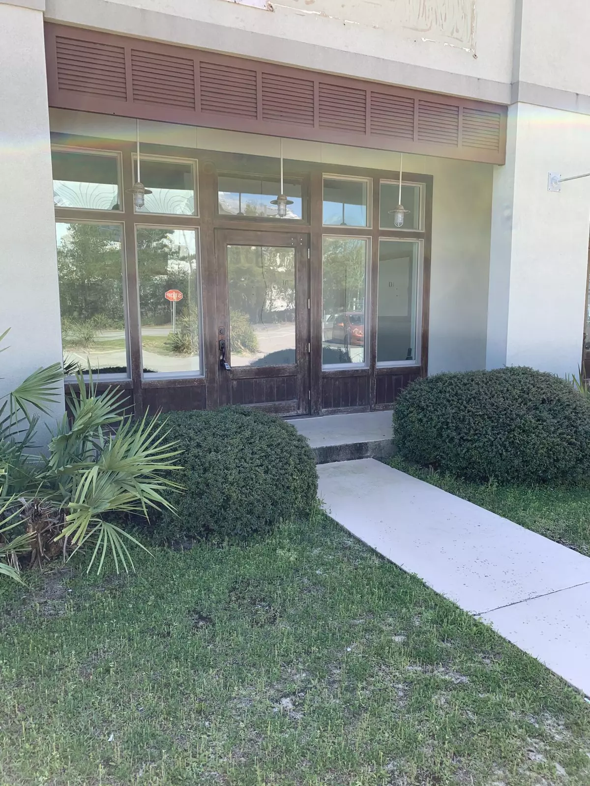 Santa Rosa Beach, FL 32459,3925 W Co Highway 30-A  #UNIT I