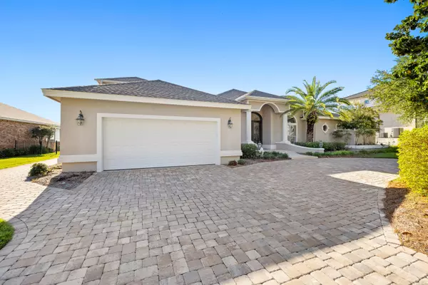 Niceville, FL 32578,203 Baywind Drive