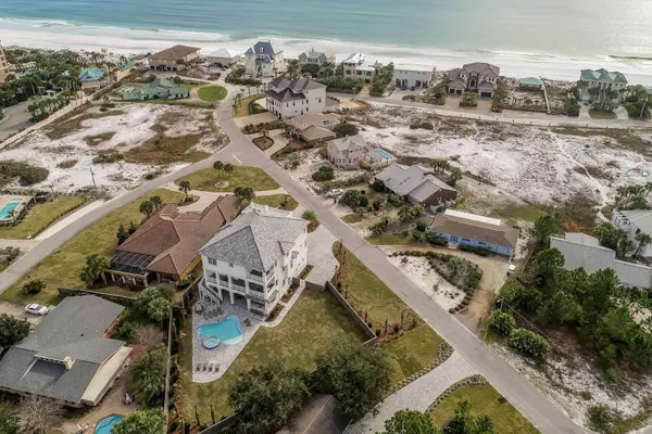 Miramar Beach, FL 32550,45 E Beach Drive