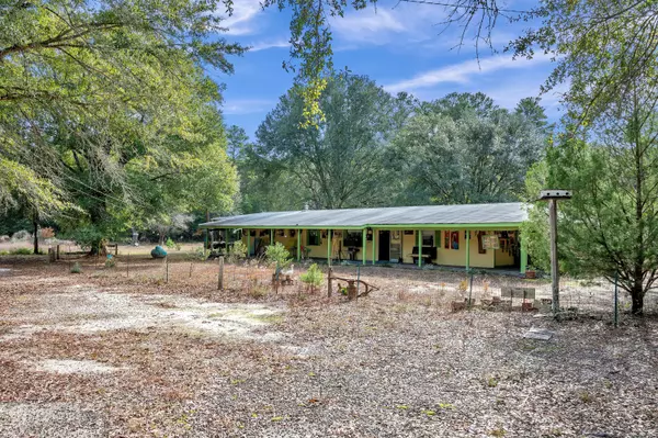 Crestview, FL 32539,4360 Rebecca Road