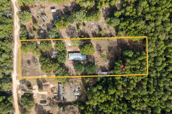 Crestview, FL 32539,4360 Rebecca Road