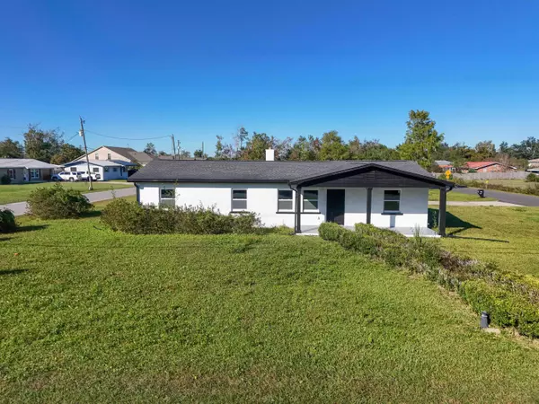 Panama City, FL 32405,2305 Game Farm Road