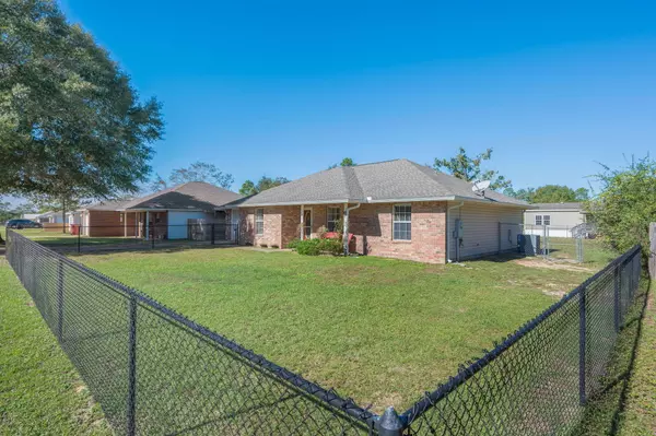 Crestview, FL 32539,4613 Bobolink Way