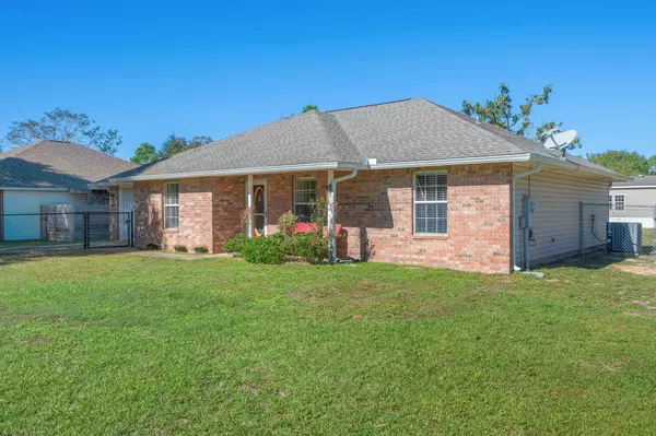 Crestview, FL 32539,4613 Bobolink Way