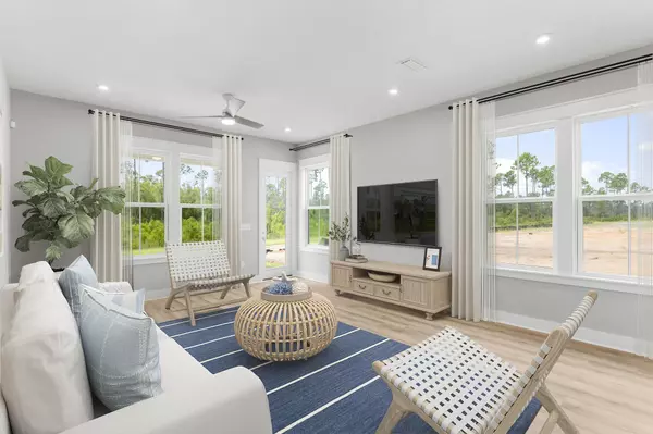 Watersound, FL 32461,319 Suwannee Drive  #74B