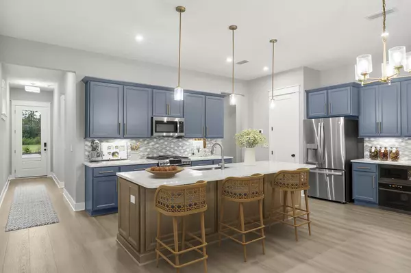 Watersound, FL 32461,299 Suwannee Drive  #76B