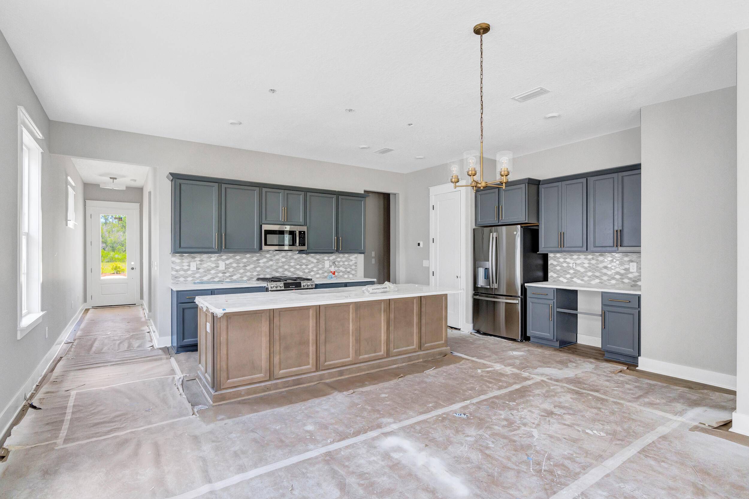 Watersound, FL 32461,299 Suwannee Drive  #76B