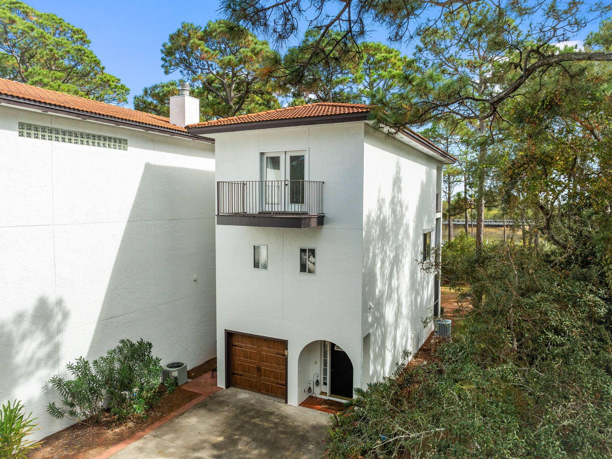 Santa Rosa Beach, FL 32459,4 Mar A Lago Boulevard  ## 15