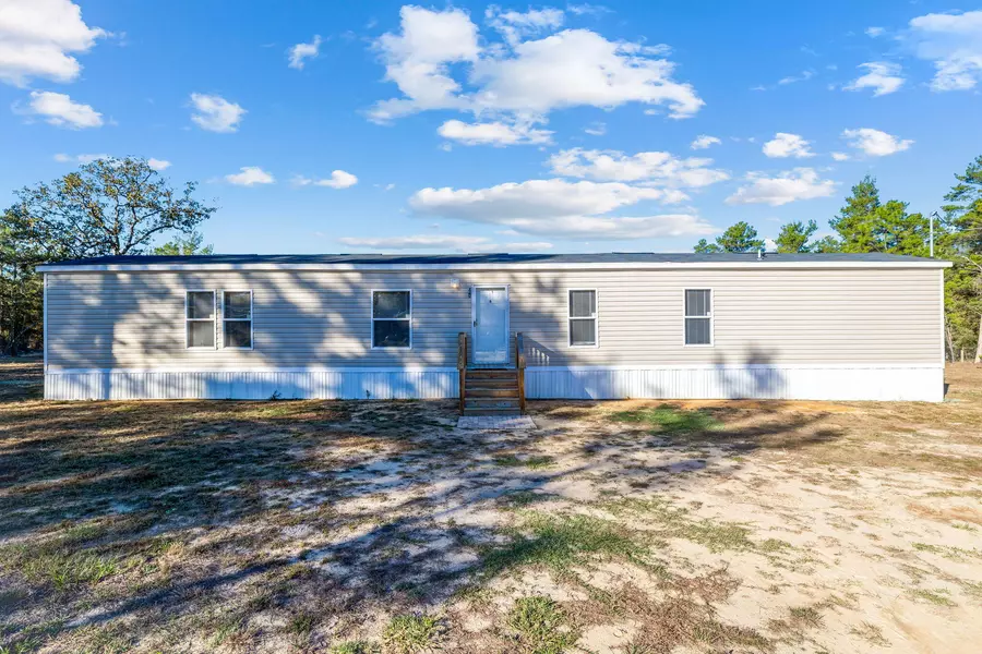 40 Blue Marlin Court, Defuniak Springs, FL 32433