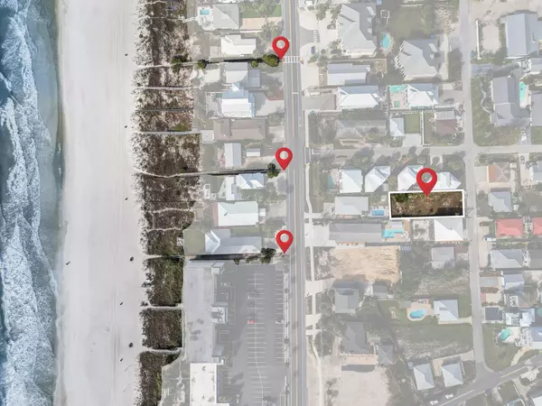 West Panama City Beach, FL 32413,21917 Belgrade Avenue