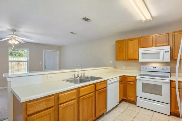 Fort Walton Beach, FL 32548,17 SE Shell Avenue  #UNIT B2