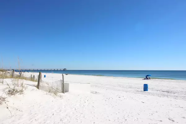 Fort Walton Beach, FL 32548,1114 Santa Rosa Boulevard  #UNIT 102