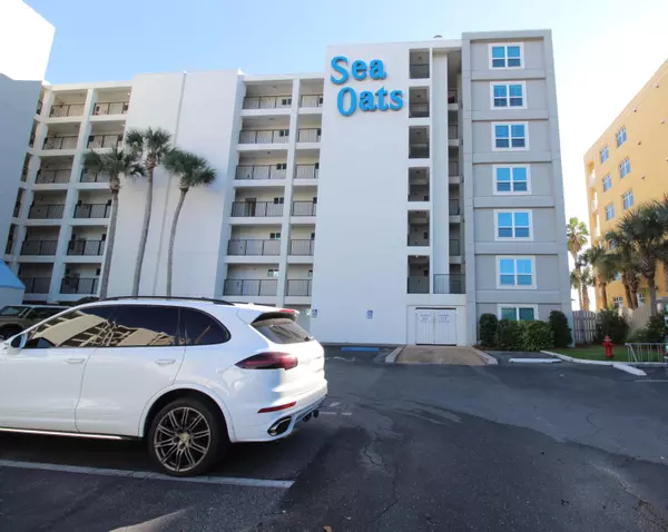 Fort Walton Beach, FL 32548,1114 Santa Rosa Boulevard  #UNIT 102