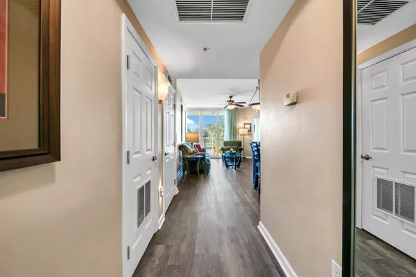 Destin, FL 32541,4207 Indian Bayou Trail  #UNIT 2216