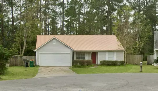 928 Meadow Lane, Fort Walton Beach, FL 32547