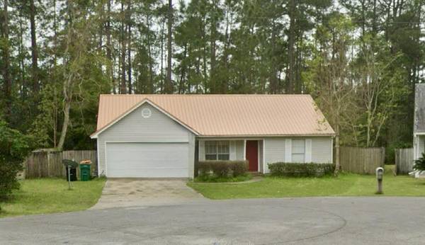 928 Meadow Lane,  Fort Walton Beach,  FL 32547