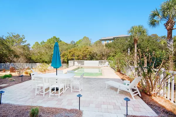 Santa Rosa Beach, FL 32459,90 Birmingham Street