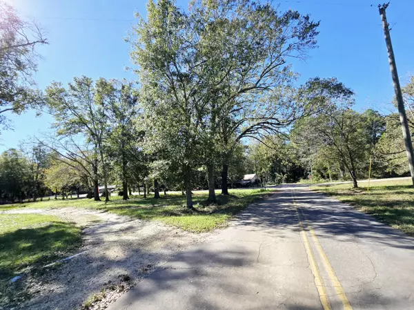 Laurel Hill, FL 32567,Lot 14 Bayview Drive