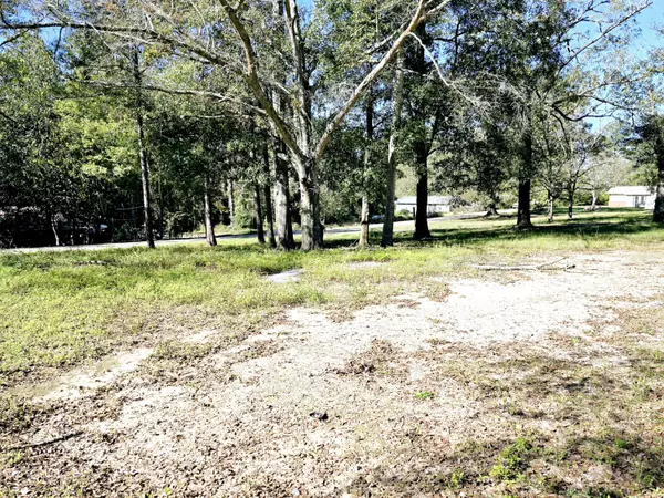 Laurel Hill, FL 32567,Lot 14 Bayview Drive