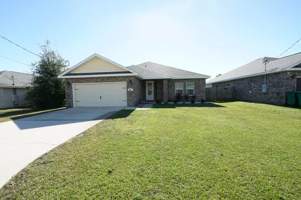 Mary Esther, FL 32569,246 Terrance Lane