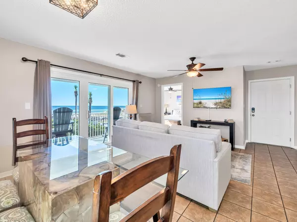 11 Beachside Drive  #623, Santa Rosa Beach, FL 32459