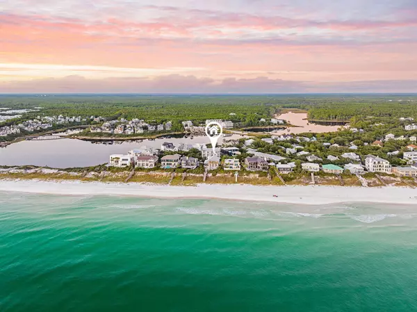 Inlet Beach, FL 32461,122 Camp Creek Point Drive