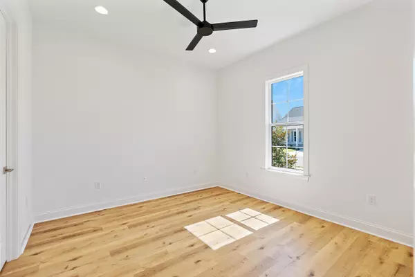 Watersound, FL 32461,104 Bunting Lane  #Lot 71