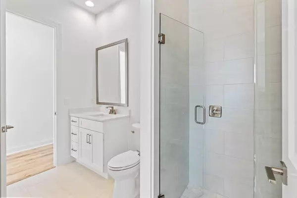Watersound, FL 32461,104 Bunting Lane  #Lot 71