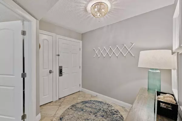 Destin, FL 32541,500 Gulf Shore Drive #UNIT 117B