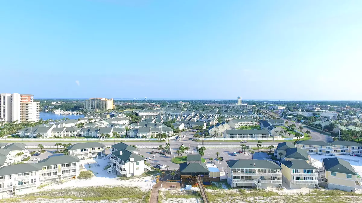 Destin, FL 32541,775 Gulfshore Drive  #1041