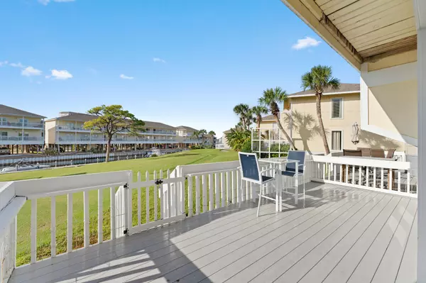 Destin, FL 32541,775 Gulf Shore Drive  #1041