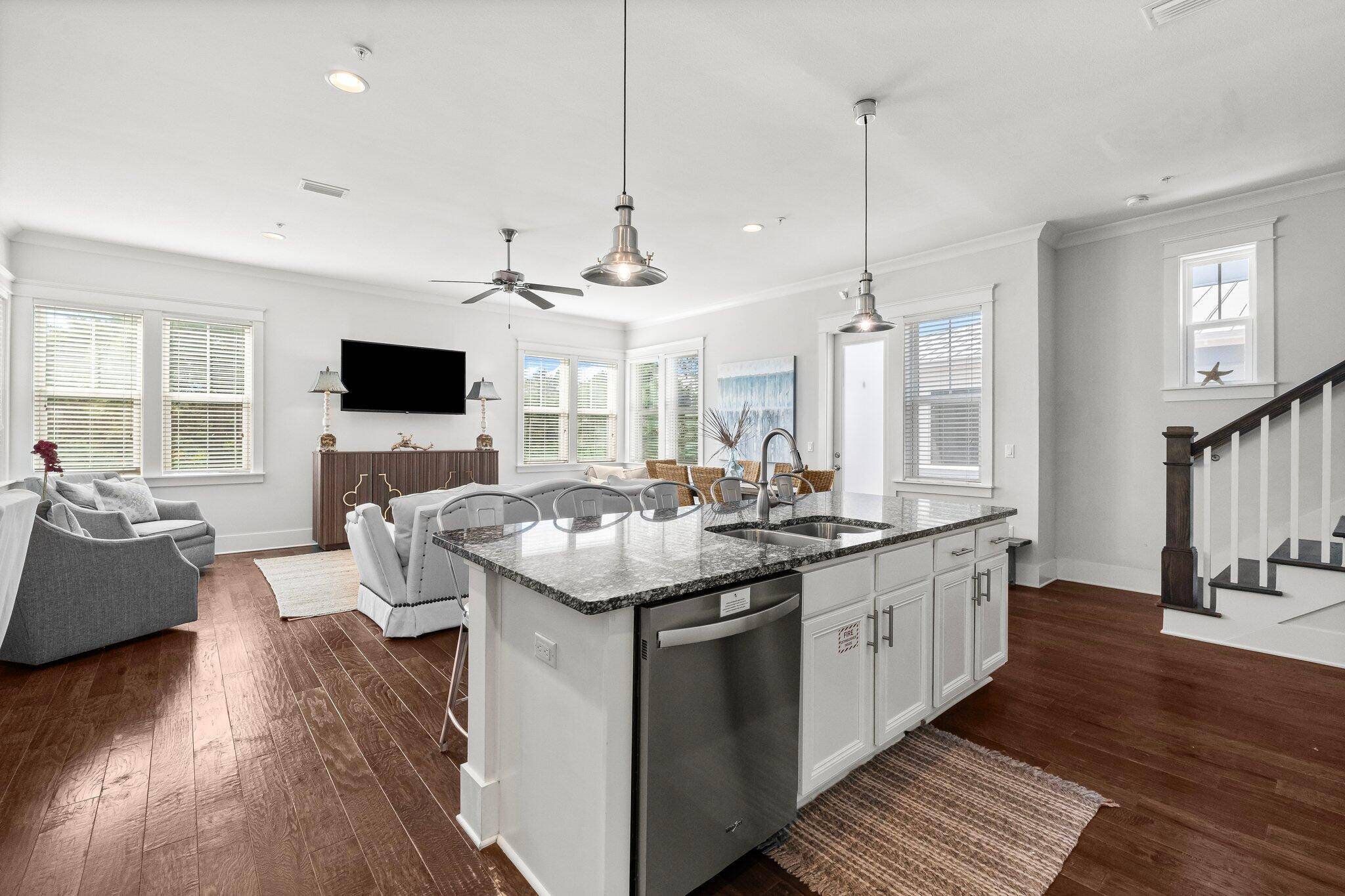 Santa Rosa Beach, FL 32459,82 Gulfview Way