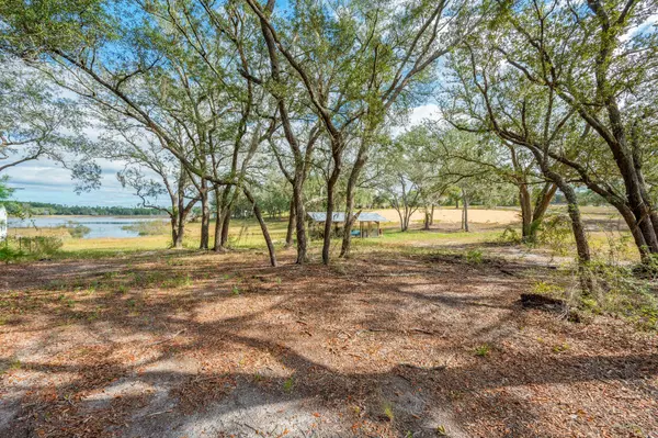 Southport, FL 32409,200 Bream Pond Road