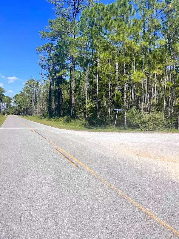 Santa Rosa Beach, FL 32459,48 Whispering Shore Cove