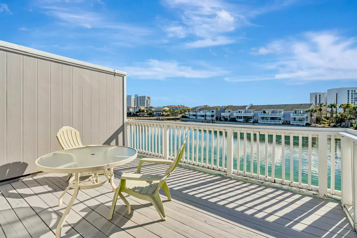 Destin, FL 32541,940 E Highway 98  #UNIT 44