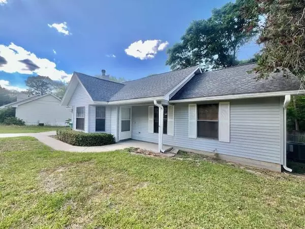 Crestview, FL 32539,370 John King Road