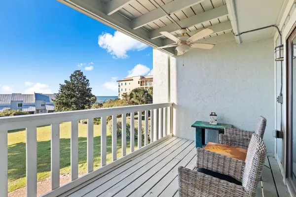 Santa Rosa Beach, FL 32459,128 Blue Mountain Road  #UNIT 12