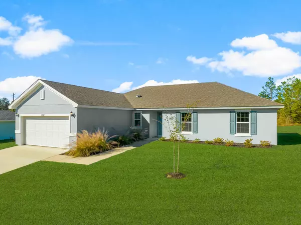 Chipley, FL 32428,3982 Quail Court