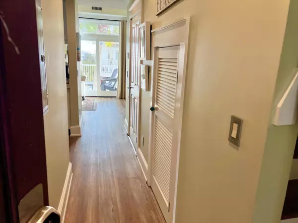 Panama City Beach, FL 32413,111 Carillon Market Street #STE 303