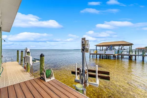 Miramar Beach, FL 32550,146 Bayshore Drive